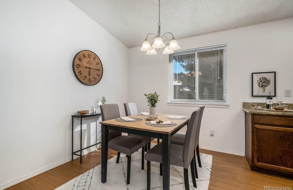 Exclusive Family Home